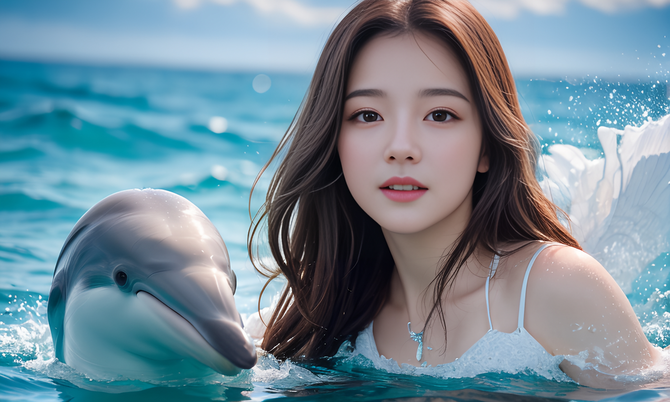 秋霞电视剧大全免费-国产啪精品丝袜视频-国产资源在线观看一区二区三区-日韩成人人妻在线视频_免费看污片app-变态另类av一区二区三区-99久久久国产精品加勒比-不卡一区二区视频免费观看|学习导读 | 一图读懂中央城市工作会议